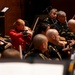 Star Wars Day with The U.S. Army Orchestra and Chorus