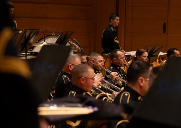 Star Wars Day with The U.S. Army Orchestra and Chorus