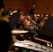 Star Wars Day with The U.S. Army Orchestra and Chorus