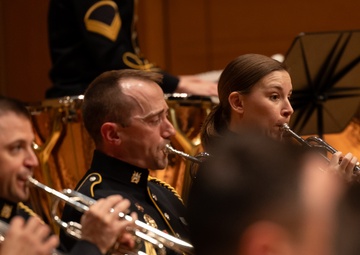 Star Wars Day with The U.S. Army Orchestra and Chorus
