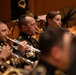 Star Wars Day with The U.S. Army Orchestra and Chorus