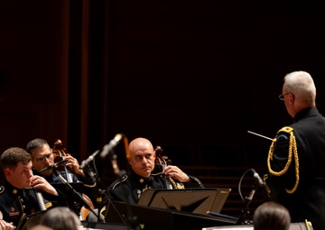 Star Wars Day with The U.S. Army Orchestra and Chorus