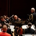 Star Wars Day with The U.S. Army Orchestra and Chorus