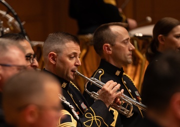 Star Wars Day with The U.S. Army Orchestra and Chorus