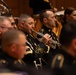 Star Wars Day with The U.S. Army Orchestra and Chorus