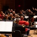 Star Wars Day with The U.S. Army Orchestra and Chorus