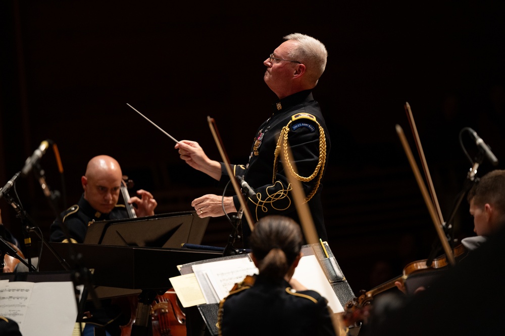 Star Wars Day with The U.S. Army Orchestra and Chorus