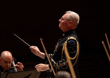 Star Wars Day with The U.S. Army Orchestra and Chorus