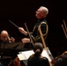 Star Wars Day with The U.S. Army Orchestra and Chorus