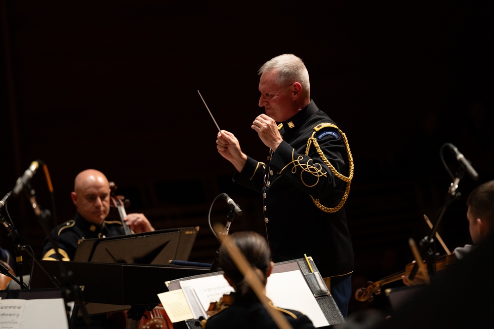 Star Wars Day with The U.S. Army Orchestra and Chorus