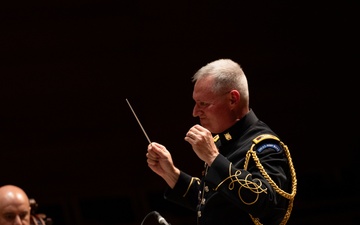 Star Wars Day with The U.S. Army Orchestra and Chorus