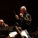 Star Wars Day with The U.S. Army Orchestra and Chorus