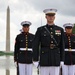 SDP Honor Flight Performance