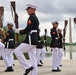 SDP Honor Flight Performance