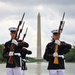 SDP Honor Flight Performance