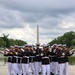 SDP Honor Flight Performance