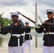 SDP Honor Flight Performance