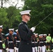 SDP Honor Flight Performance
