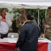 Task Force Phoenix Community Outreach bringing their response to the people