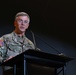 SECDEF, SOCOM leadership deliver keynotes at SOF Week 2025