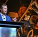 SECDEF, SOCOM leadership deliver keynotes at SOF Week 2025