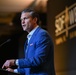SECDEF, SOCOM leadership deliver keynotes at SOF Week 2025