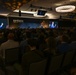 SECDEF, SOCOM leadership deliver keynotes at SOF Week 2025