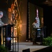 SECDEF, SOCOM leadership deliver keynotes at SOF Week 2025