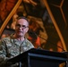 SECDEF, SOCOM leadership deliver keynotes at SOF Week 2025