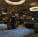SECDEF, SOCOM leadership deliver keynotes at SOF Week 2025