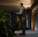 SECDEF, SOCOM leadership deliver keynotes at SOF Week 2025