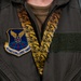 509th OSS AFE flight prepares life support equipment for pilots