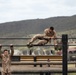 U.S. Marines 16th Annual Reconnaissance Challenge