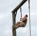 U.S. Marines 16th Annual Reconnaissance Challenge