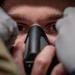 509th OSS AFE flight prepares life support equipment for pilots