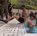 U.S. Marines 16th Annual Reconnaissance Challenge