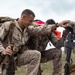 U.S. Marines 16th Annual Reconnaissance Challenge