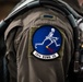 509th OSS AFE flight prepares life support equipment for pilots
