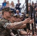 U.S. Marines 16th Annual Reconnaissance Challenge