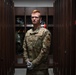 509th OSS AFE flight prepares life support equipment for pilots