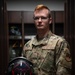 509th OSS AFE flight prepares life support equipment for pilots