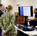Readiness takes center stage at NMRTC Twentynine Palms Nursing and Corpsmen Skills Fair