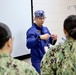Readiness takes center stage at NMRTC Twentynine Palms Nursing and Corpsmen Skills Fair