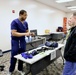 Readiness takes center stage at NMRTC Twentynine Palms Nursing and Corpsmen Skills Fair