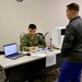 Readiness takes center stage at NMRTC Twentynine Palms Nursing and Corpsmen Skills Fair