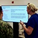 Readiness takes center stage at NMRTC Twentynine Palms Nursing and Corpsmen Skills Fair