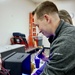 Readiness takes center stage at NMRTC Twentynine Palms Nursing and Corpsmen Skills Fair