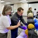 Readiness takes center stage at NMRTC Twentynine Palms Nursing and Corpsmen Skills Fair