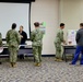 Readiness takes center stage at NMRTC Twentynine Palms Nursing and Corpsmen Skills Fair