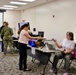 Readiness takes center stage at NMRTC Twentynine Palms Nursing and Corpsmen Skills Fair